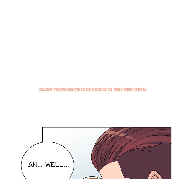 Read Hentai Image 44 051 in comic Daydream - Chapter 38 - www.hentaitnt.net