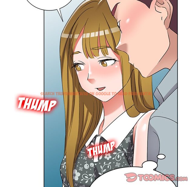 Read Hentai Image 45 051 in comic Daydream - Chapter 38 - www.hentaitnt.net