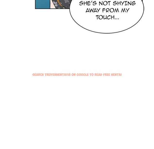 Read Hentai Image 46 051 in comic Daydream - Chapter 38 - www.hentaitnt.net