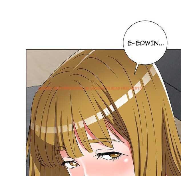 Read Hentai Image 49 051 in comic Daydream - Chapter 38 - www.hentaitnt.net