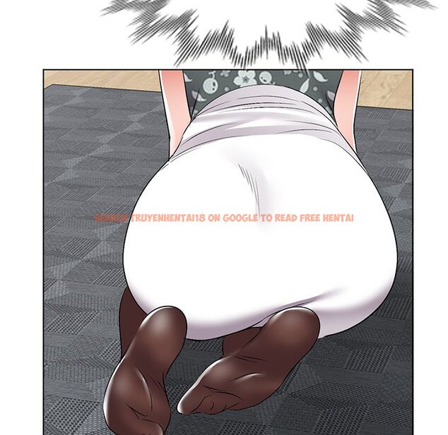 Read Hentai Image 5 051 in comic Daydream - Chapter 38 - www.hentaitnt.net