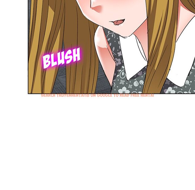 Read Hentai Image 50 051 in comic Daydream - Chapter 38 - www.hentaitnt.net