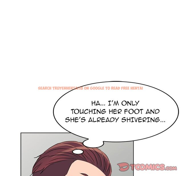 Read Hentai Image 51 051 in comic Daydream - Chapter 38 - www.hentaitnt.net
