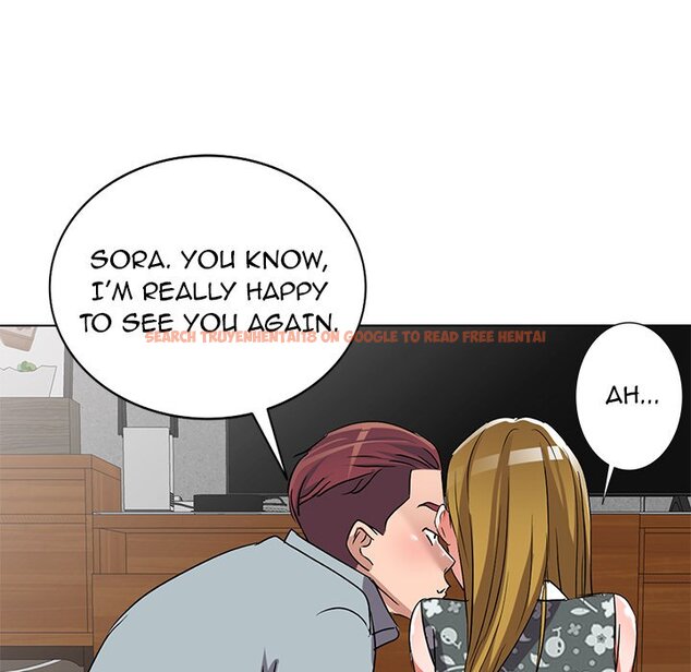 Read Hentai Image 53 051 in comic Daydream - Chapter 38 - www.hentaitnt.net