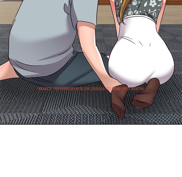 Read Hentai Image 54 051 in comic Daydream - Chapter 38 - www.hentaitnt.net