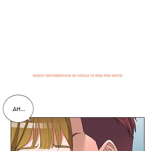 Read Hentai Image 55 051 in comic Daydream - Chapter 38 - www.hentaitnt.net