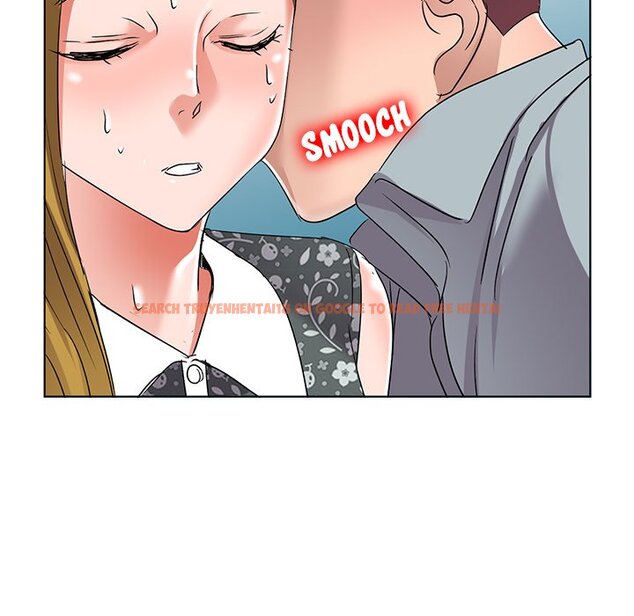 Read Hentai Image 56 051 in comic Daydream - Chapter 38 - www.hentaitnt.net