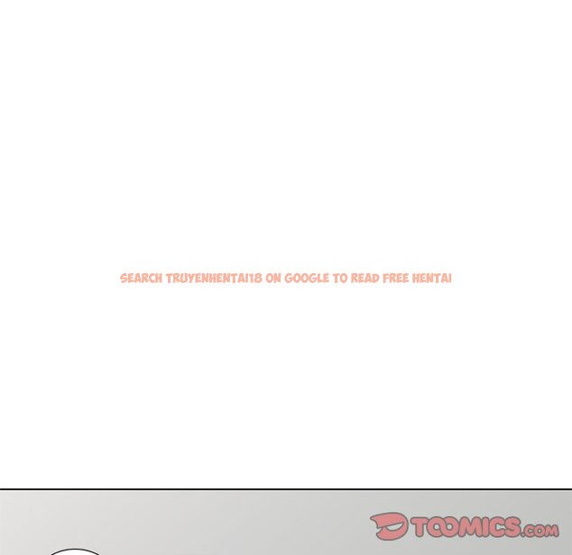 Read Hentai Image 57 051 in comic Daydream - Chapter 38 - www.hentaitnt.net