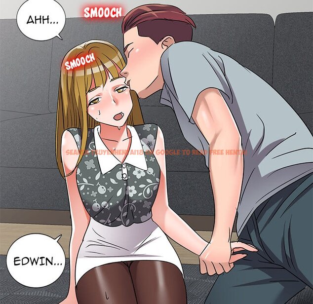 Read Hentai Image 58 051 in comic Daydream - Chapter 38 - www.hentaitnt.net