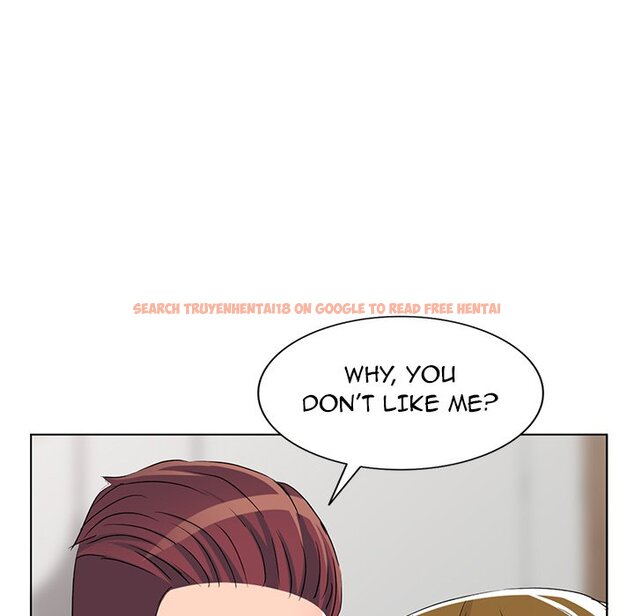 Read Hentai Image 60 051 in comic Daydream - Chapter 38 - www.hentaitnt.net