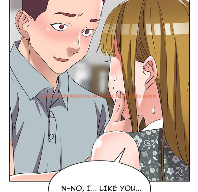 Read Hentai Image 61 051 in comic Daydream - Chapter 38 - www.hentaitnt.net