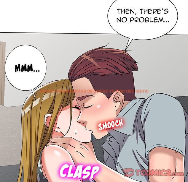 Read Hentai Image 63 051 in comic Daydream - Chapter 38 - www.hentaitnt.net