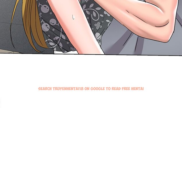 Read Hentai Image 64 051 in comic Daydream - Chapter 38 - www.hentaitnt.net