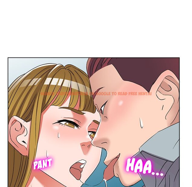 Read Hentai Image 65 051 in comic Daydream - Chapter 38 - www.hentaitnt.net