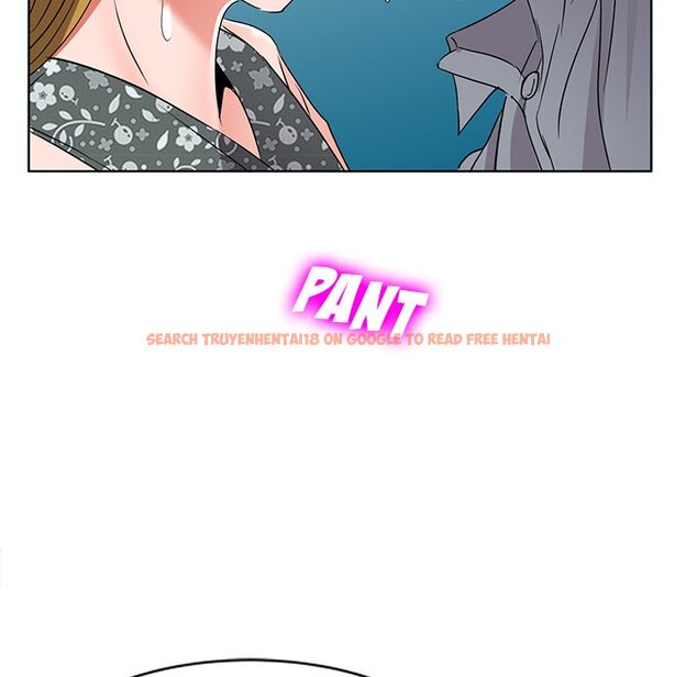Read Hentai Image 66 051 in comic Daydream - Chapter 38 - www.hentaitnt.net