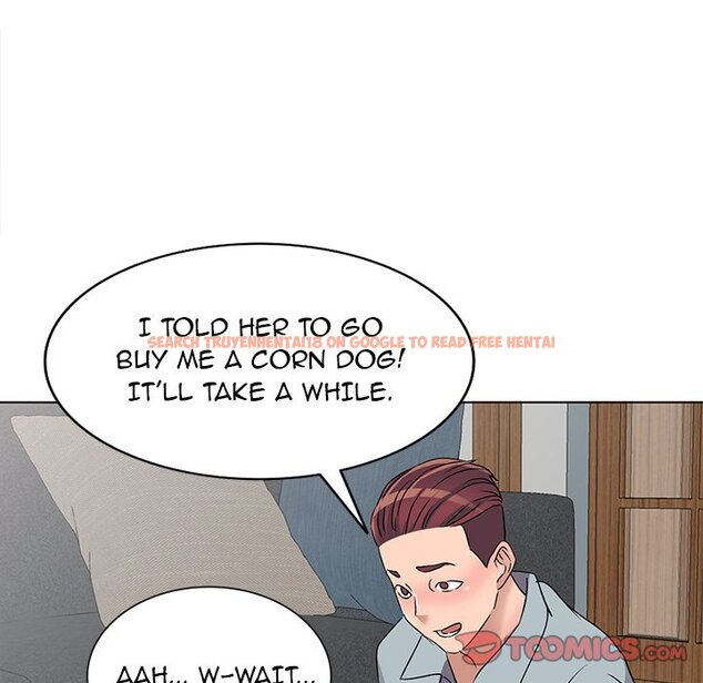 Read Hentai Image 69 051 in comic Daydream - Chapter 38 - www.hentaitnt.net
