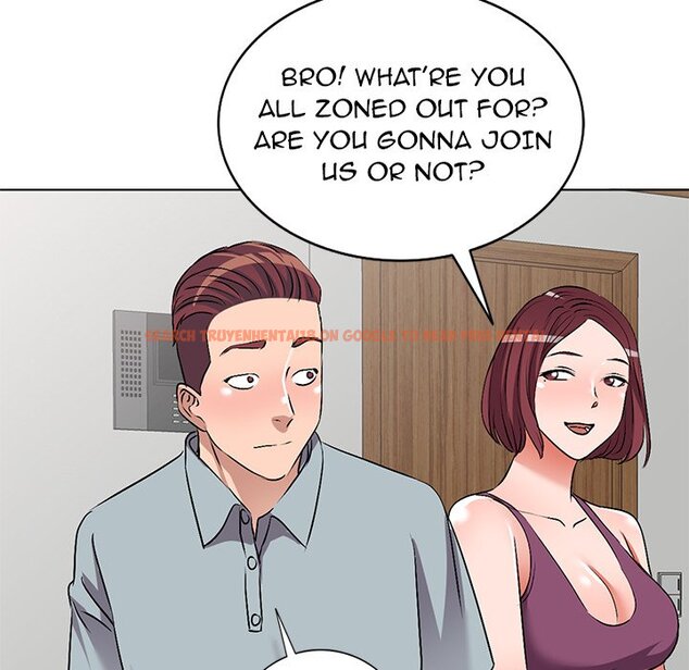 Read Hentai Image 7 051 in comic Daydream - Chapter 38 - www.hentaitnt.net