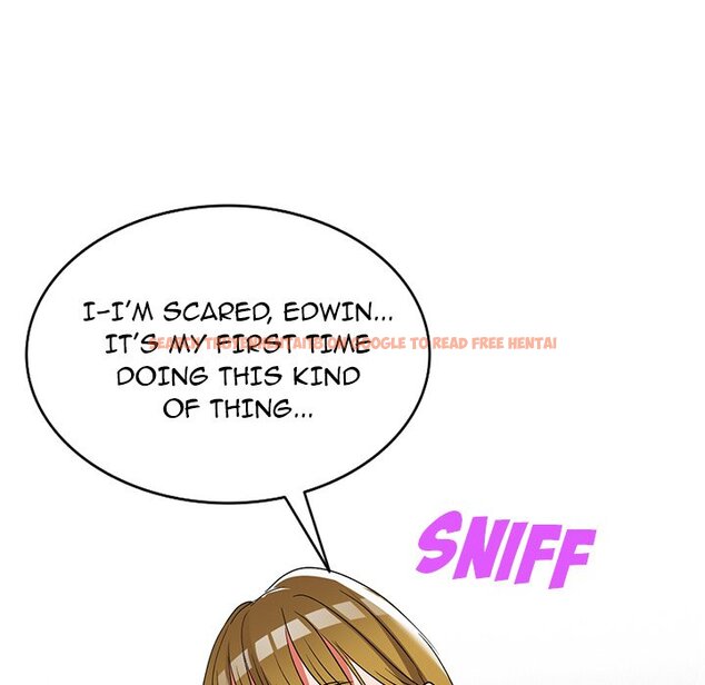 Read Hentai Image 71 051 in comic Daydream - Chapter 38 - www.hentaitnt.net