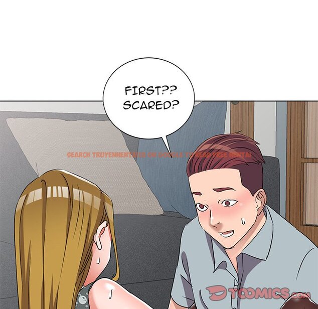 Read Hentai Image 75 051 in comic Daydream - Chapter 38 - www.hentaitnt.net