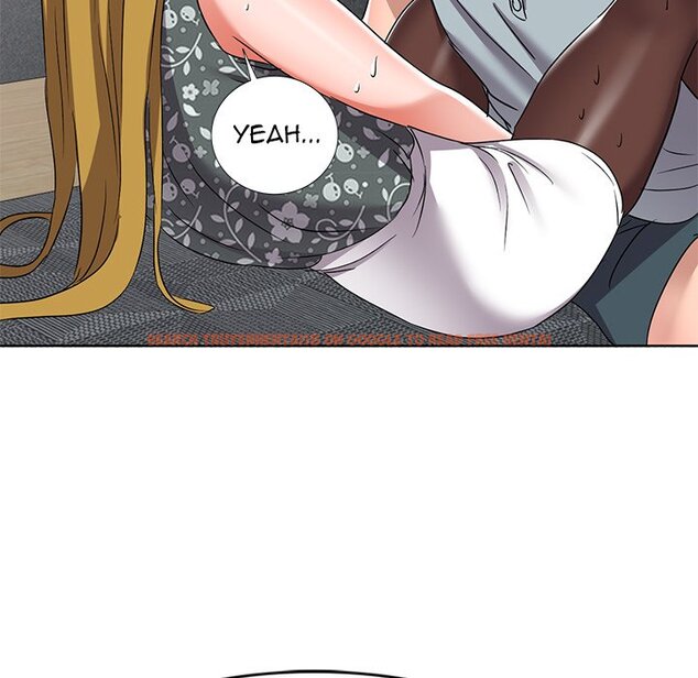 Read Hentai Image 76 052 in comic Daydream - Chapter 38 - www.hentaitnt.net