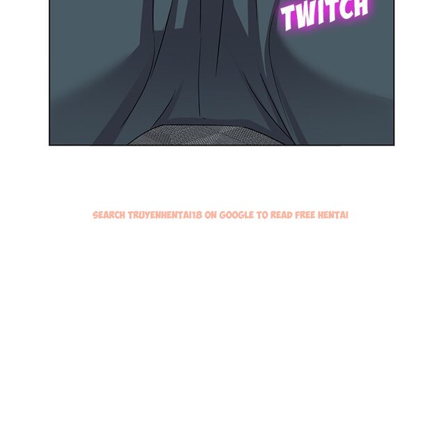 Read Hentai Image 78 052 in comic Daydream - Chapter 38 - www.hentaitnt.net