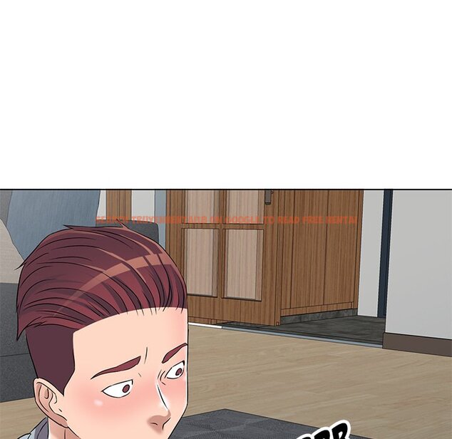 Read Hentai Image 79 052 in comic Daydream - Chapter 38 - www.hentaitnt.net