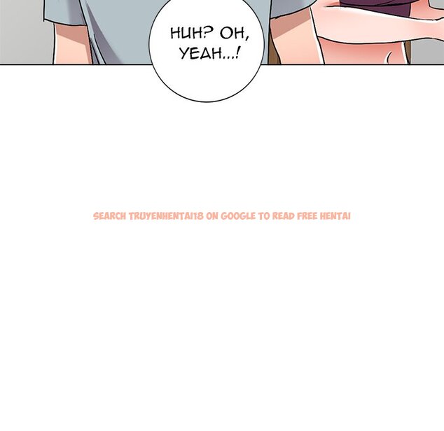 Read Hentai Image 8 051 in comic Daydream - Chapter 38 - www.hentaitnt.net