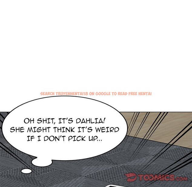 Read Hentai Image 81 052 in comic Daydream - Chapter 38 - www.hentaitnt.net