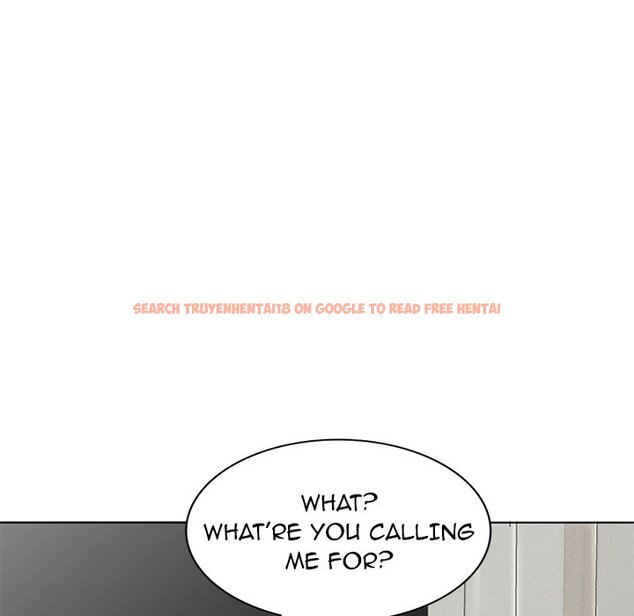 Read Hentai Image 83 052 in comic Daydream - Chapter 38 - www.hentaitnt.net