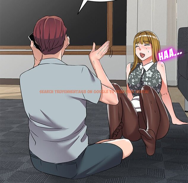 Read Hentai Image 84 052 in comic Daydream - Chapter 38 - www.hentaitnt.net