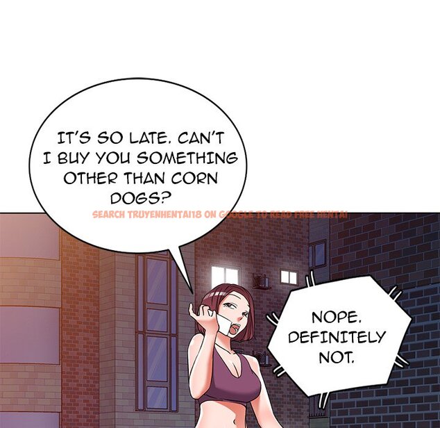 Read Hentai Image 86 052 in comic Daydream - Chapter 38 - www.hentaitnt.net