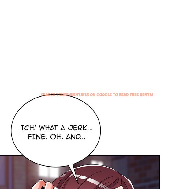 Read Hentai Image 88 052 in comic Daydream - Chapter 38 - www.hentaitnt.net