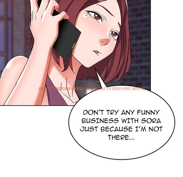 Read Hentai Image 89 056 in comic Daydream - Chapter 38 - www.hentaitnt.net