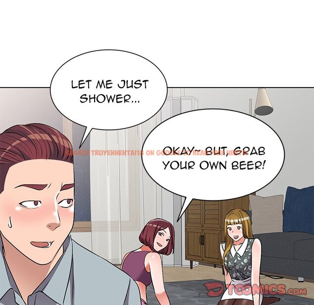 Read Hentai Image 9 051 in comic Daydream - Chapter 38 - www.hentaitnt.net