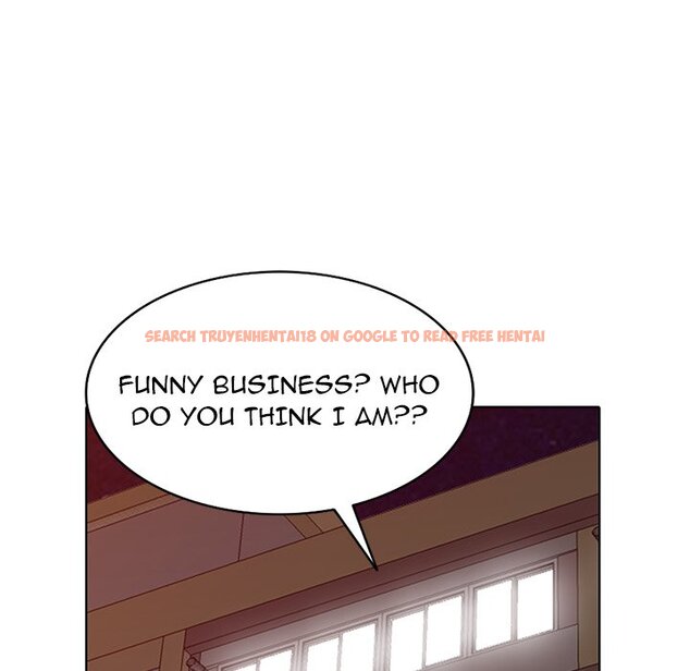 Read Hentai Image 90 056 in comic Daydream - Chapter 38 - www.hentaitnt.net