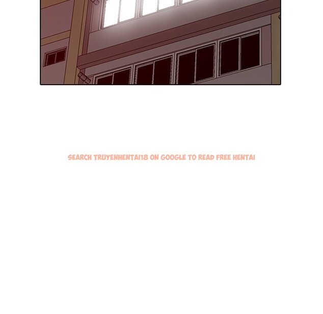 Read Hentai Image 91 056 in comic Daydream - Chapter 38 - www.hentaitnt.net