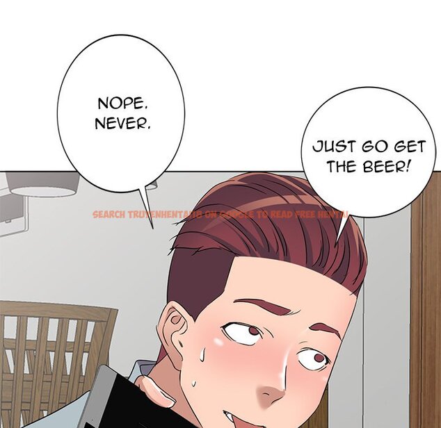 Read Hentai Image 92 056 in comic Daydream - Chapter 38 - www.hentaitnt.net