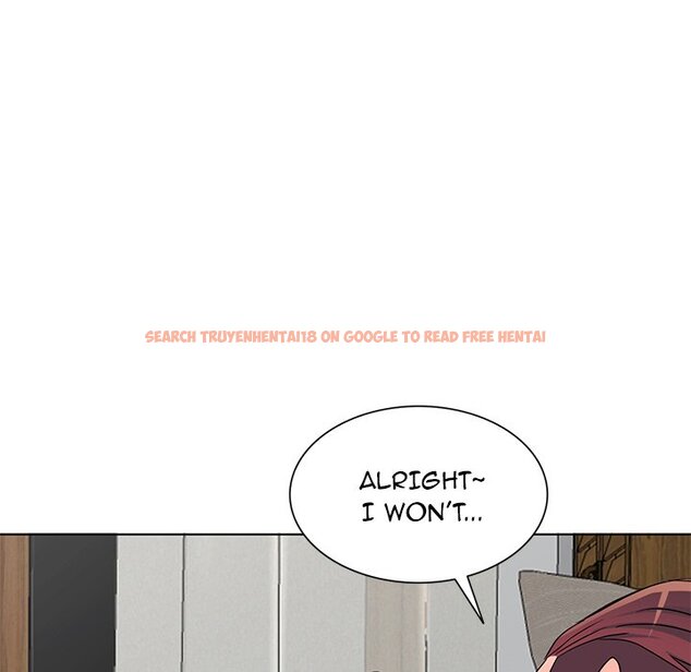 Read Hentai Image 94 056 in comic Daydream - Chapter 38 - www.hentaitnt.net