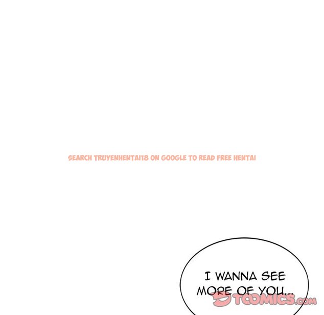 Read Hentai Image 99 056 in comic Daydream - Chapter 38 - www.hentaitnt.net