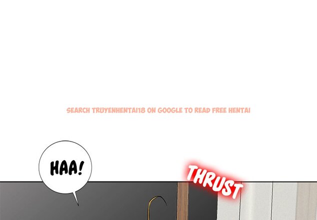 Read Hentai Image 1 423 in comic Daydream - Chapter 39 - www.hentaitnt.net