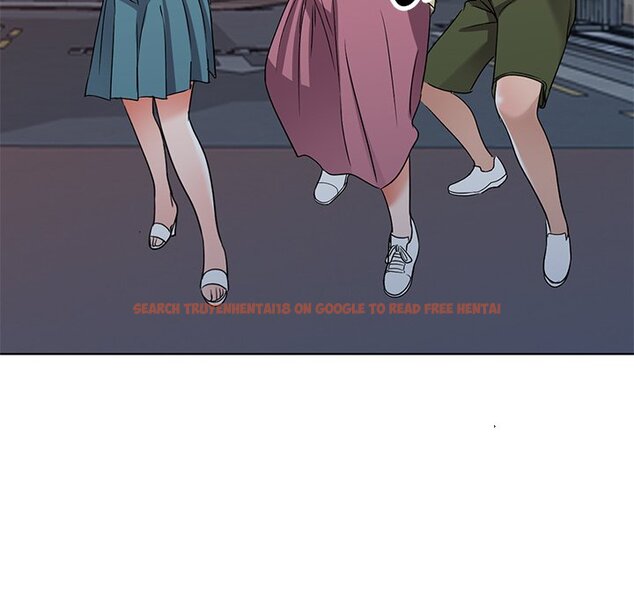 Read Hentai Image 101 428 in comic Daydream - Chapter 39 - www.hentaitnt.net