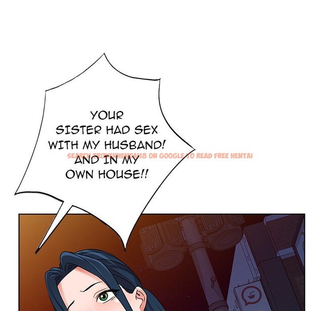 Read Hentai Image 102 428 in comic Daydream - Chapter 39 - www.hentaitnt.net