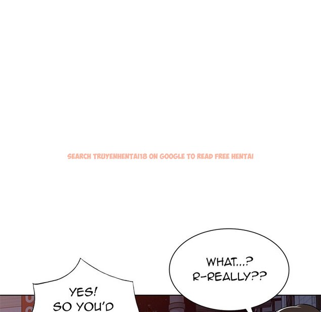 Read Hentai Image 104 428 in comic Daydream - Chapter 39 - www.hentaitnt.net