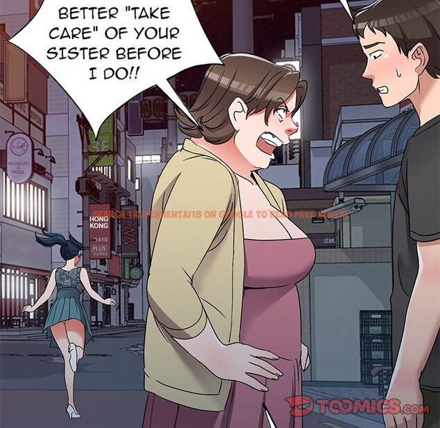 Read Hentai Image 105 428 in comic Daydream - Chapter 39 - www.hentaitnt.net