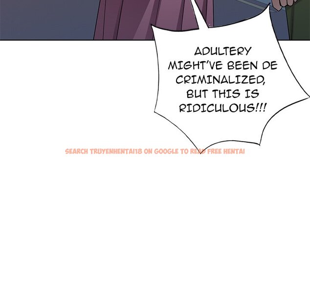 Read Hentai Image 106 428 in comic Daydream - Chapter 39 - www.hentaitnt.net