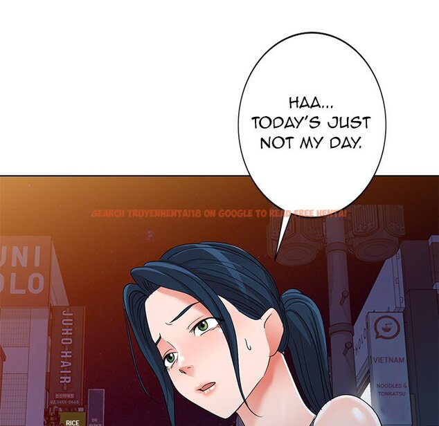 Read Hentai Image 107 428 in comic Daydream - Chapter 39 - www.hentaitnt.net