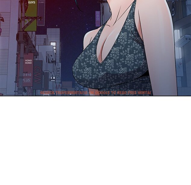 Read Hentai Image 108 428 in comic Daydream - Chapter 39 - www.hentaitnt.net