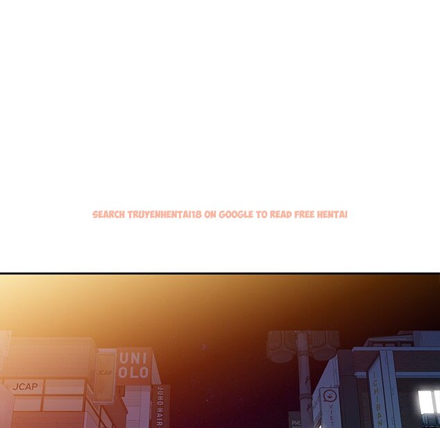 Read Hentai Image 109 428 in comic Daydream - Chapter 39 - www.hentaitnt.net
