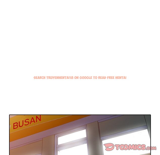 Read Hentai Image 111 428 in comic Daydream - Chapter 39 - www.hentaitnt.net