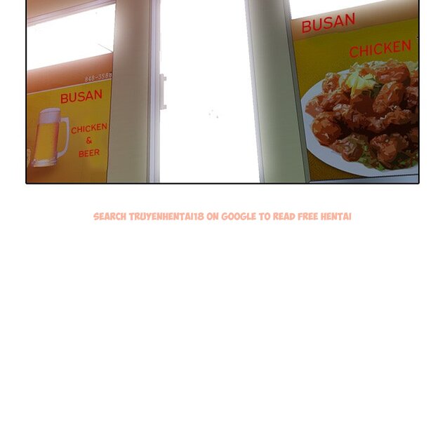 Read Hentai Image 112 428 in comic Daydream - Chapter 39 - www.hentaitnt.net
